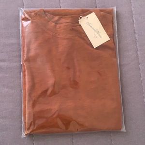 Universal Thread Women’s Sleeveless Shirt Dress